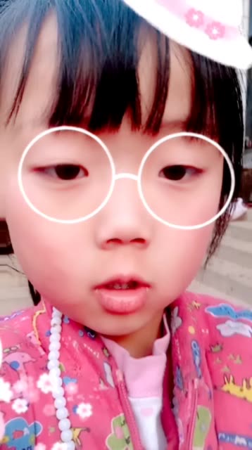 72梦断,片刻d漠然的主页-快手直播