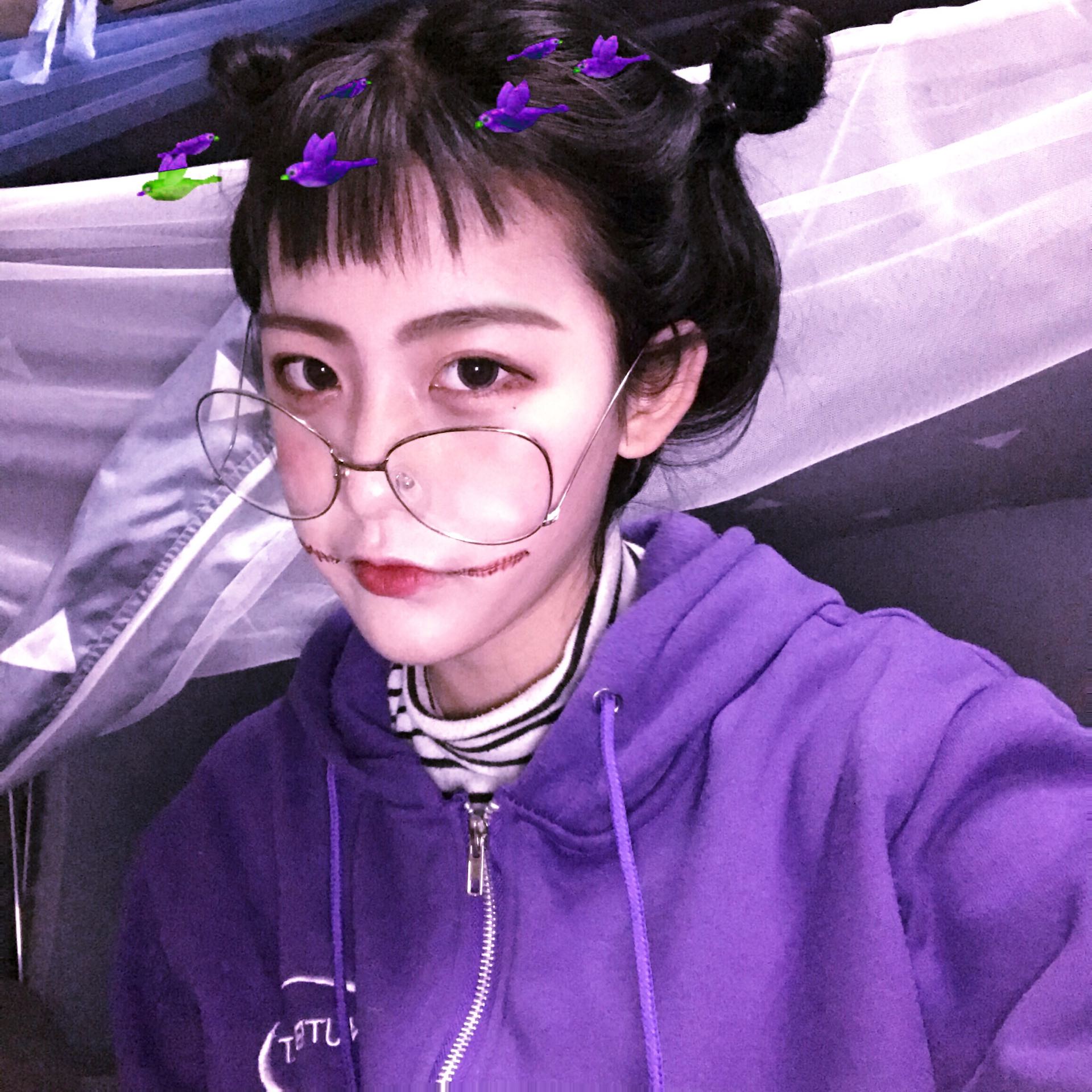 狙击手妮妮-的快手