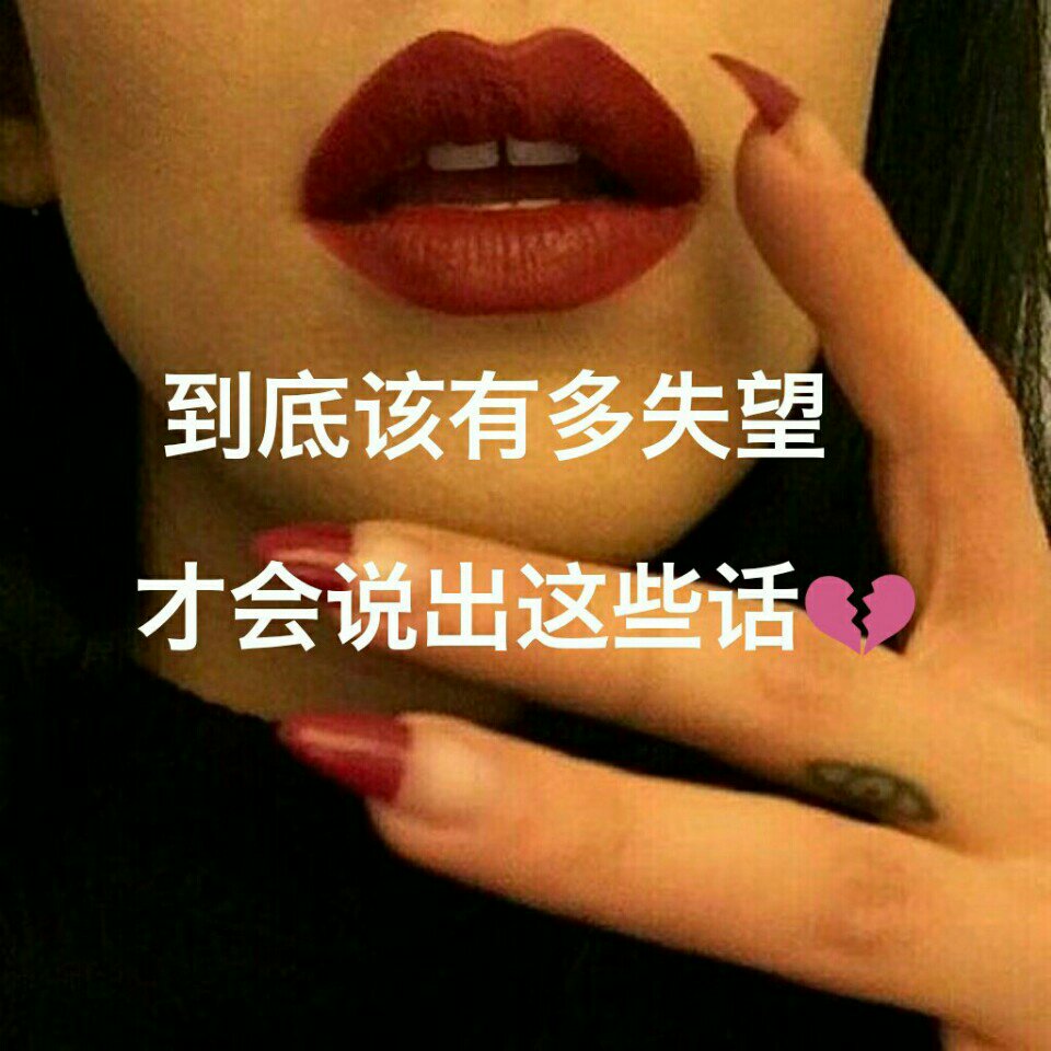 快手卖赞的网站开分站违法吗(快手卖赞的网站开分站违法吗是真的吗)