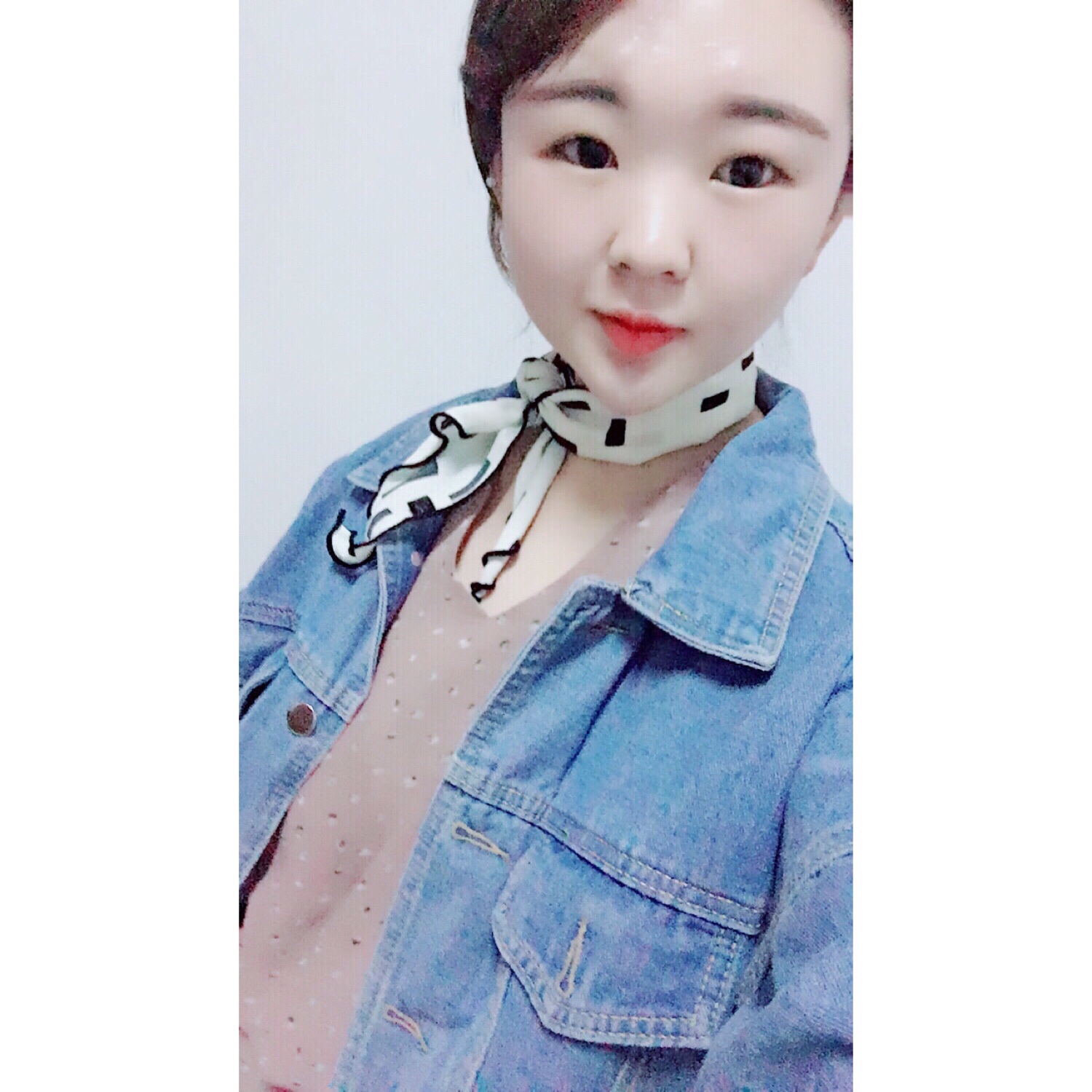 刘伟倩.的主页-快手直播