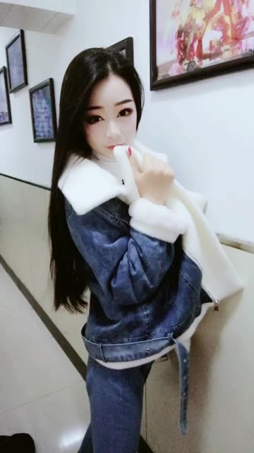 大妹子(于大庆团队)的主页-快手直播