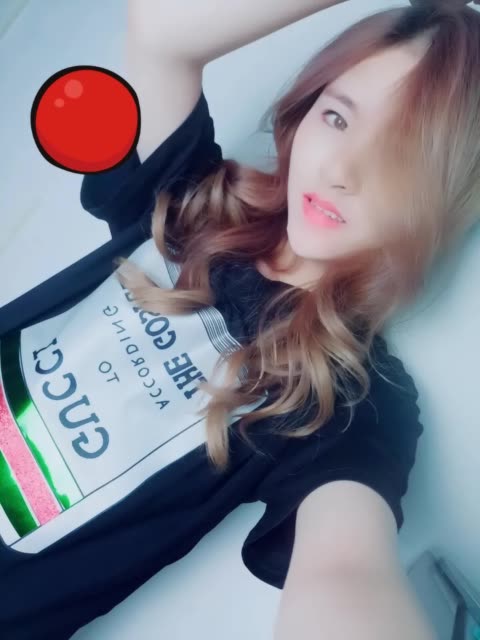 艳艳你哥92的主页-快手直播
