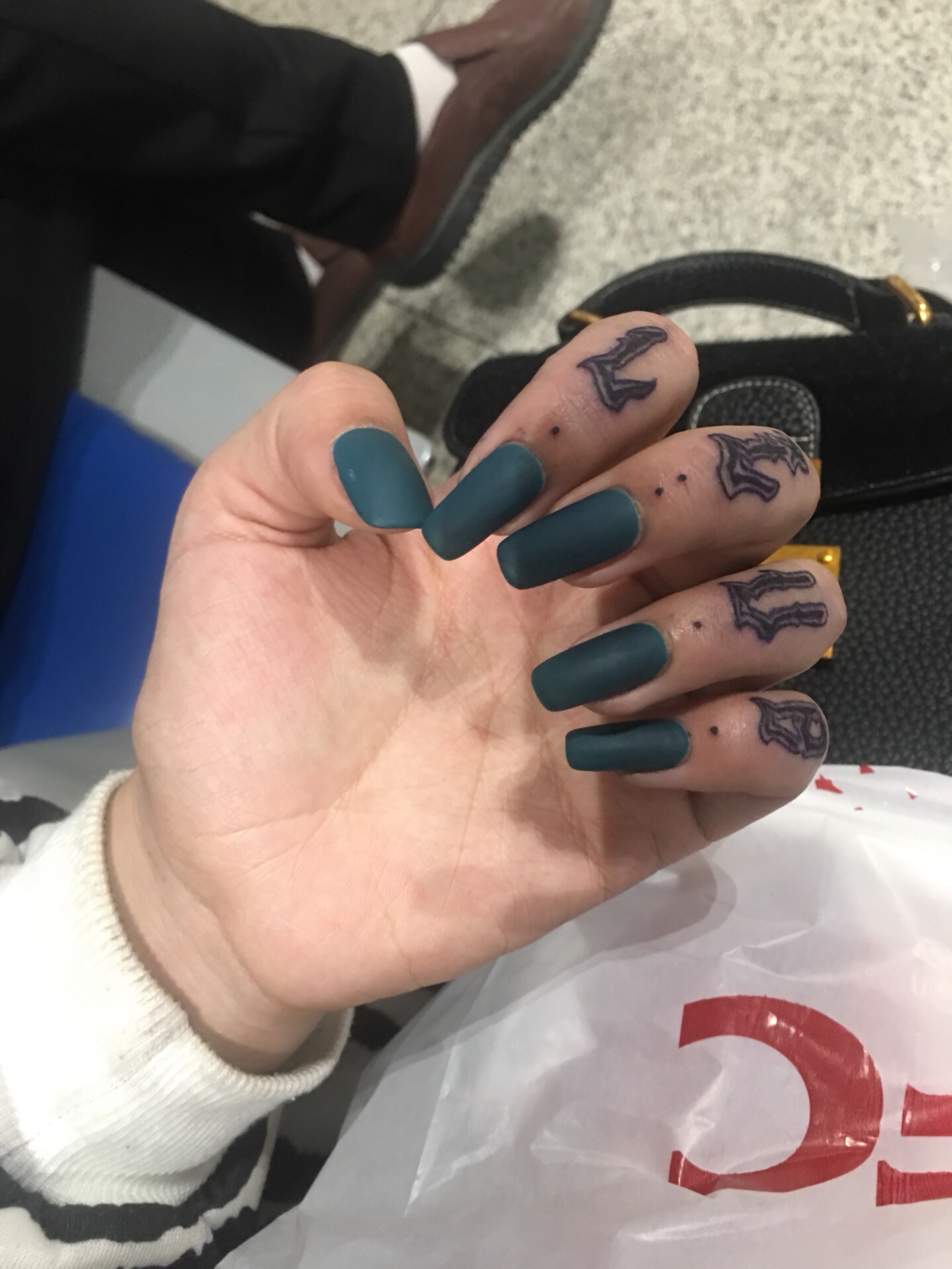快手,记录世界 记录你
