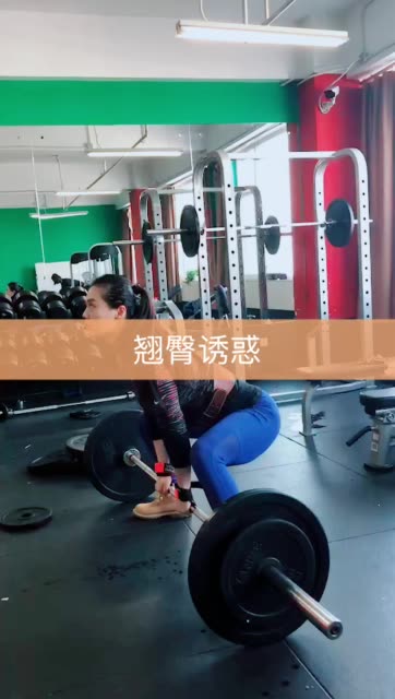 赛普健身晗教练(o439956523) @赛普冠军导师徐乐(o116677129) 4342