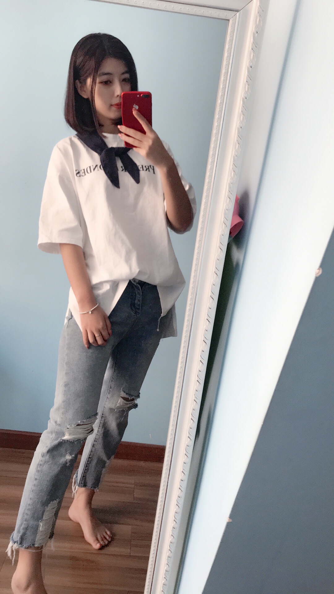 更多dameitang924 等你呦 - 小沫沫 91的快手