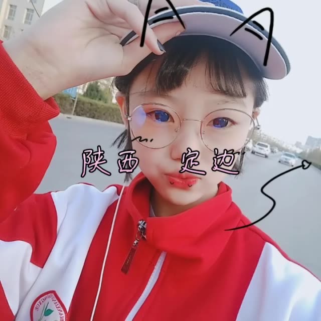 (o224173532-张佳琪(o53268491@要心动了呢.