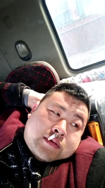 五河/亮哥的主页-快手直播