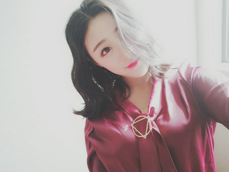 毛美丽诶 98的主页-快手直播