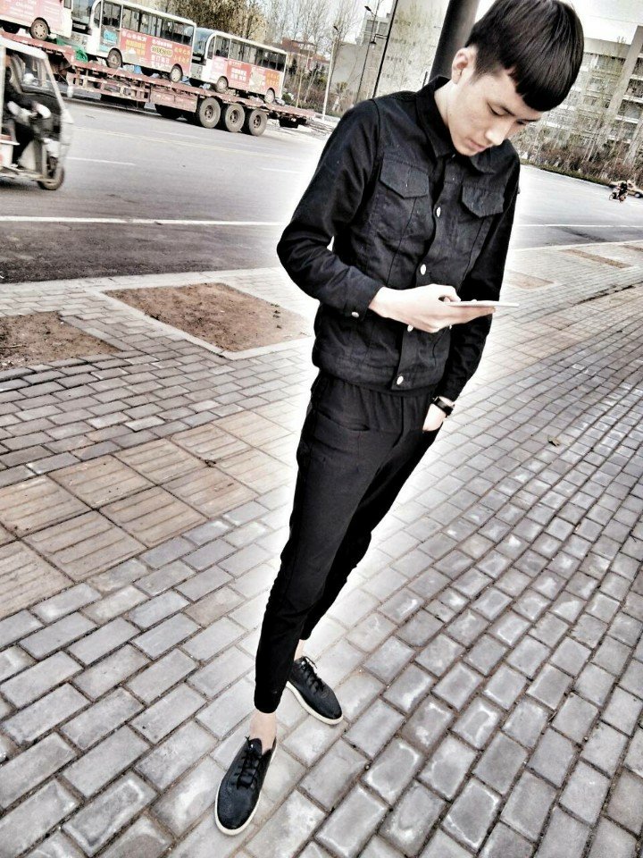 追求梦想的阿锋(o229583875) @┒左铒钉♀磊@(o191644824) @mc-阿 