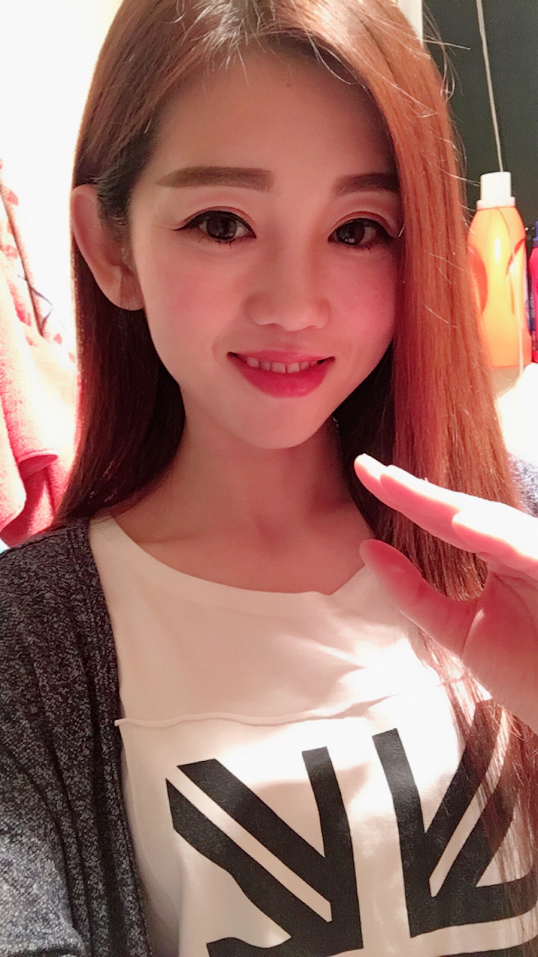 5k 0 哦6666 a张振阳150112090409天前 我以为你说前女友呢 666 这不