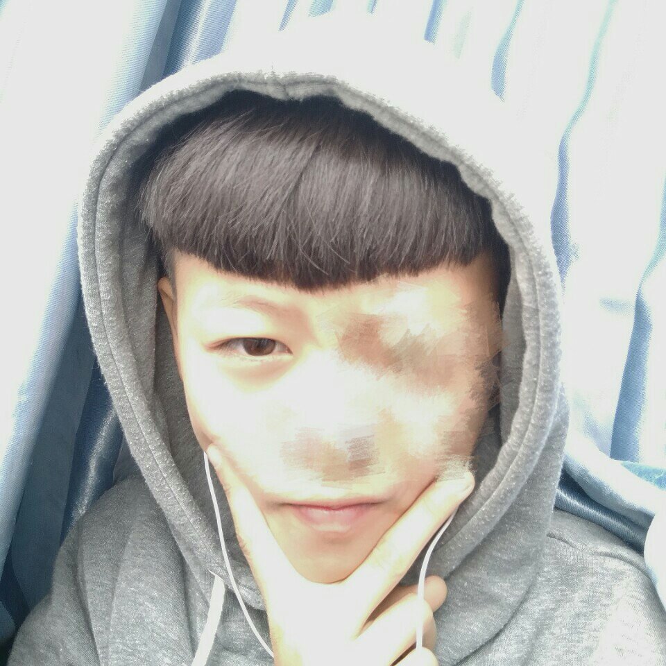 6点91月前 回复 酷女兰{渣渣团队}:假热门 热门 6点91月前 回复 杨