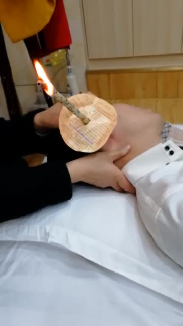 快手点赞怎么变成蜡烛（快手点赞怎么变成蜡烛状态）