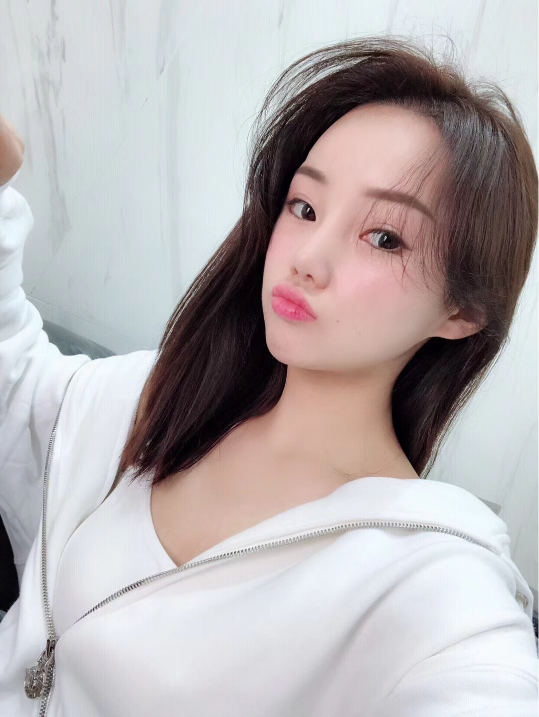 杨倾城yy