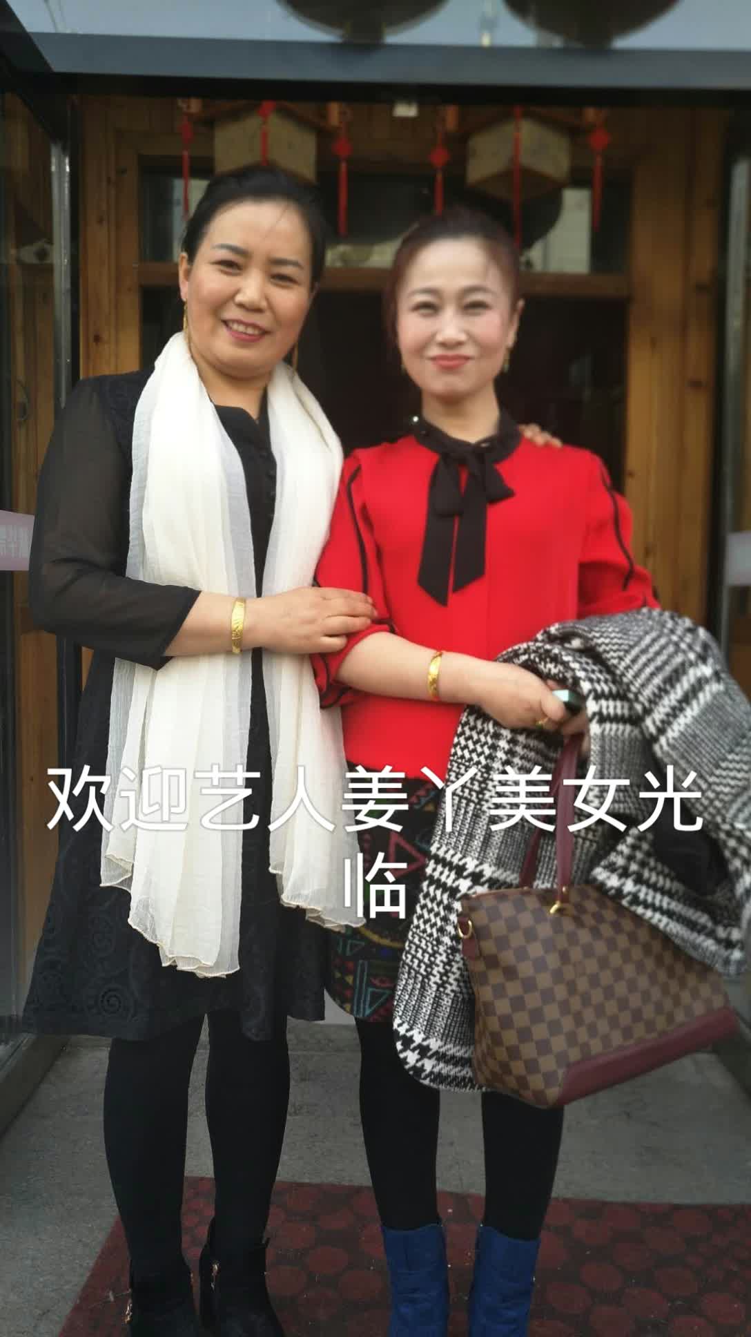 1k 0 回复 艺人姜丫:热门路过,支持丫姐没毛病6666 黑夜无尽回忆6小时