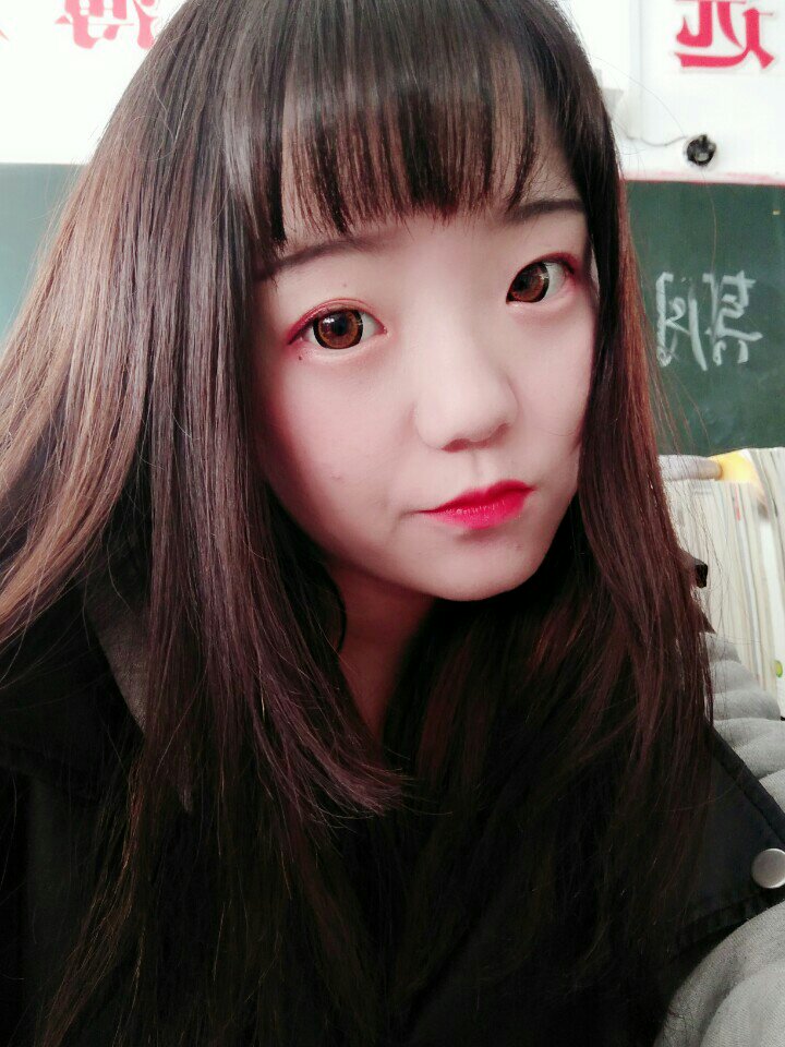 茜茜小可爱00的主页-快手直播