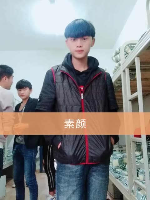 null的主页-快手直播