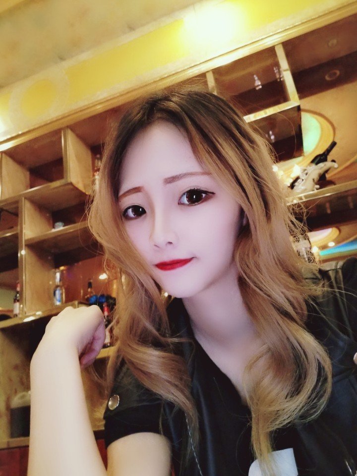 快手,记录世界 记录你