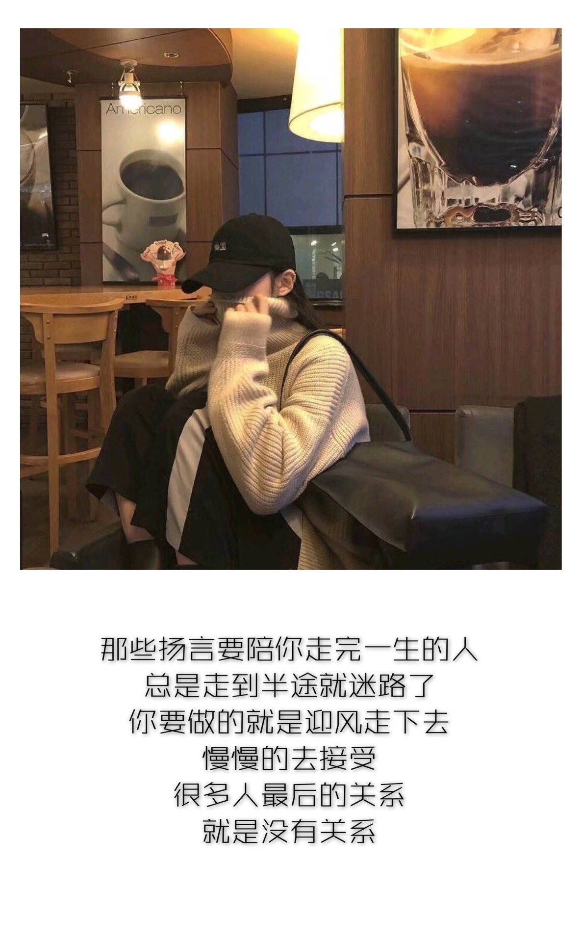 快手直播