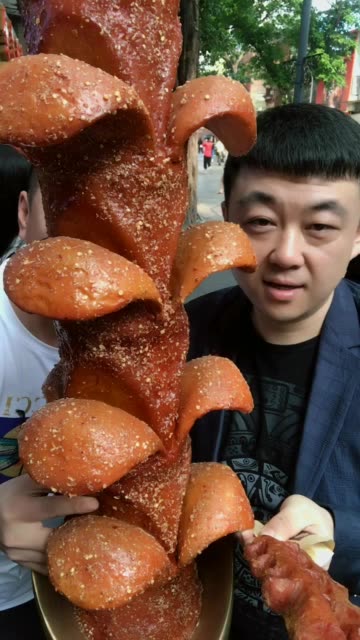 辉哥97臭豆腐东北第一人的主页-快手直播