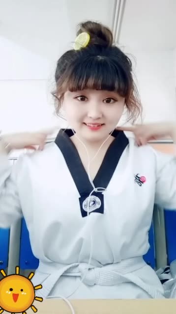 蓉儿芭比的主页-快手直播