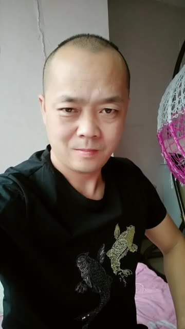 澎湃社会你刚哥!666
