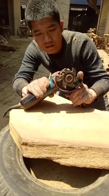 陈桂强308的主页-快手直播