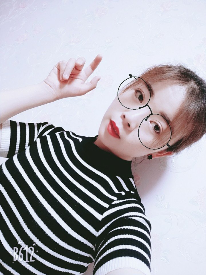 全世界就这么一个我 爱不爱 随我78 - blame♂冷心的快手