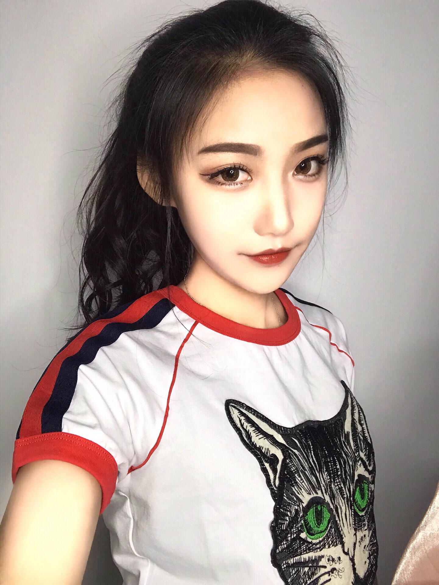 十七年.94的主页-快手直播