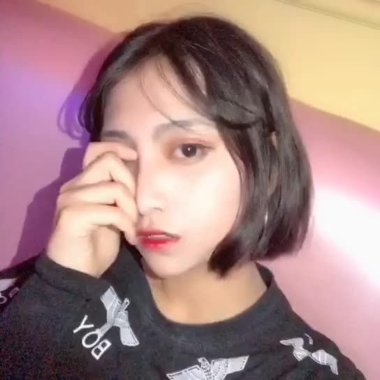 快手点赞的是什么人（快手是点赞就能挣钱吗）