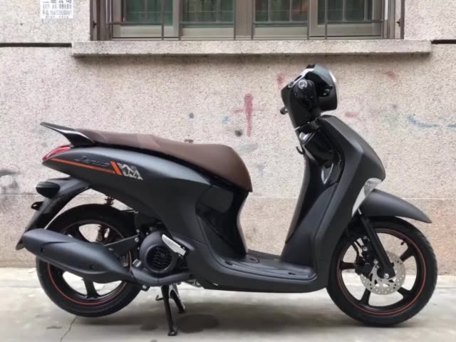 全新双面神 371       赞                   评论              5月