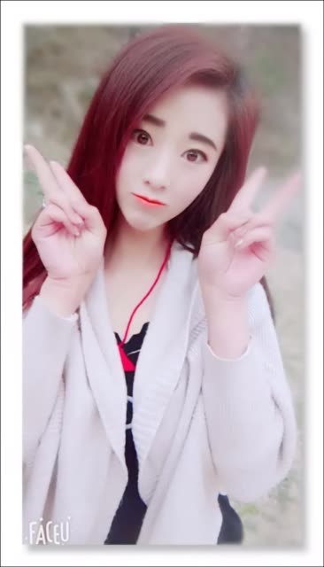小艳艳9797破三千的主页-快手直播