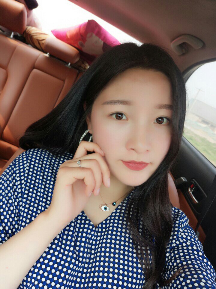 0404 - 叫我张美丽的快手