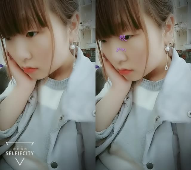 (o366156708@张小旭吖(o835299126@咖啡味的苦娅(o305133467)