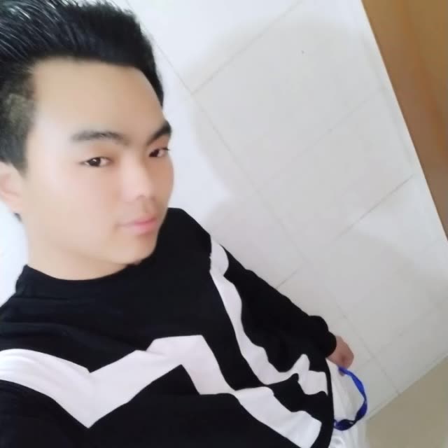 王子明星现场(o883487266) @才艺姐妹组合(o313217504) @菩提哥