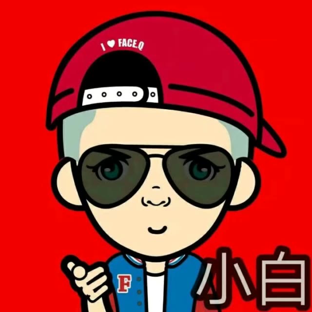 exo小白的主页-快手直播