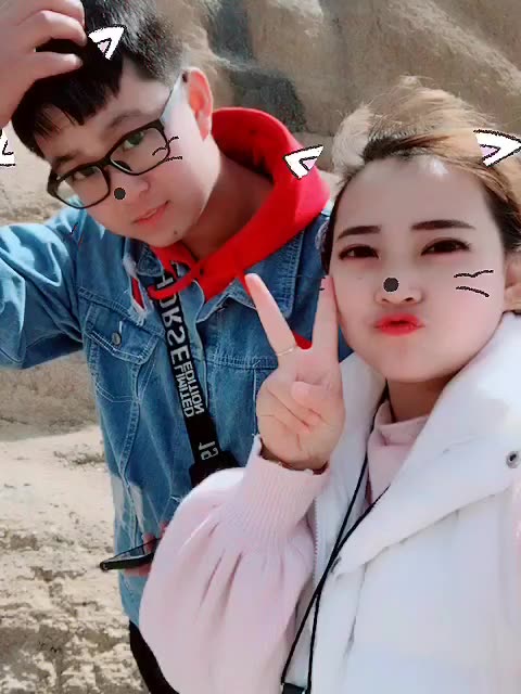 你磊姐93的主页-快手直播