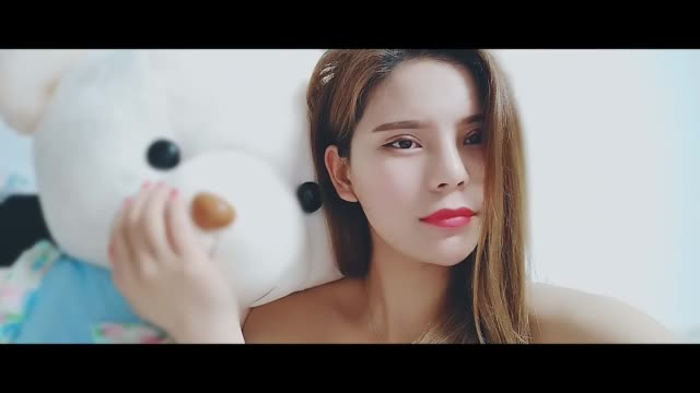 【王琪琪】的主页-快手直播