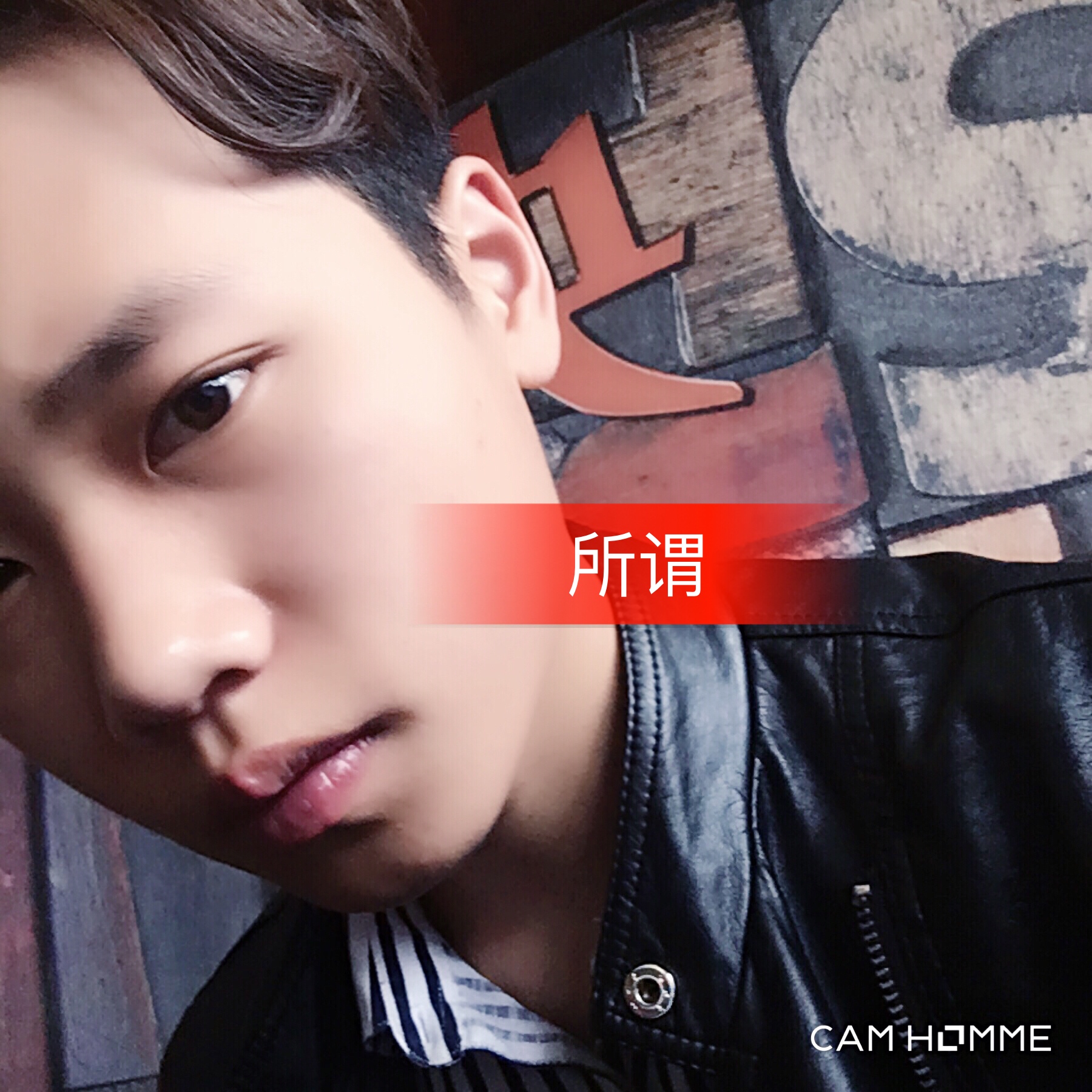 null的主页-快手直播