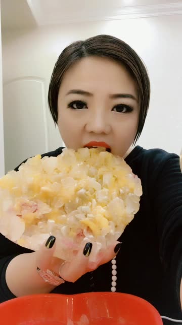 丽莉姐吉祥主播的主页