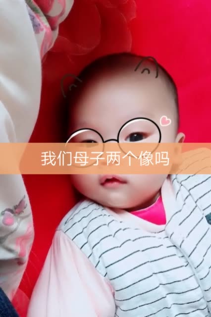 宝妈晓娜的主页-快手直播