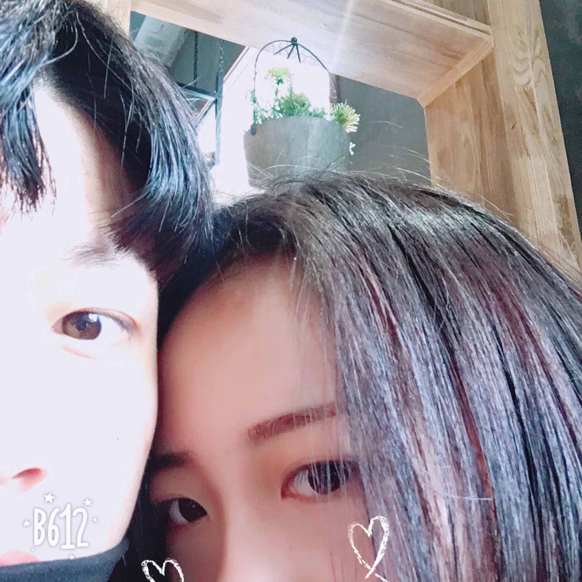 李怡萱的主页-快手直播