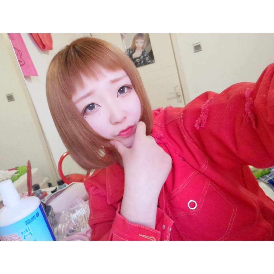 特别爱笑.98 - 哇塞刘昕宇.75的快手