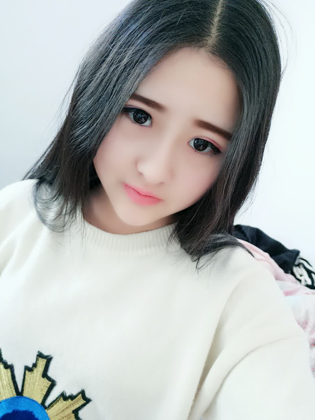 乔欧尼!的快手