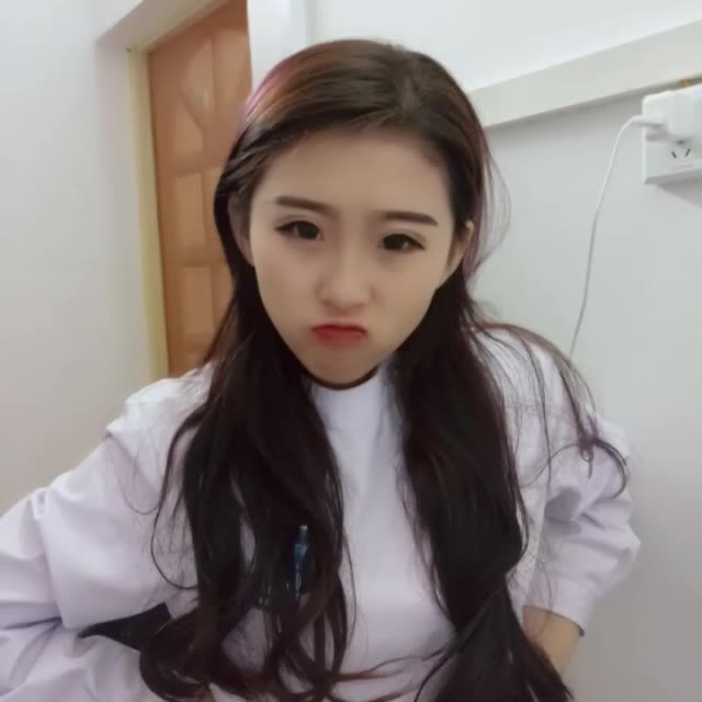 公主哥.的主页-快手直播