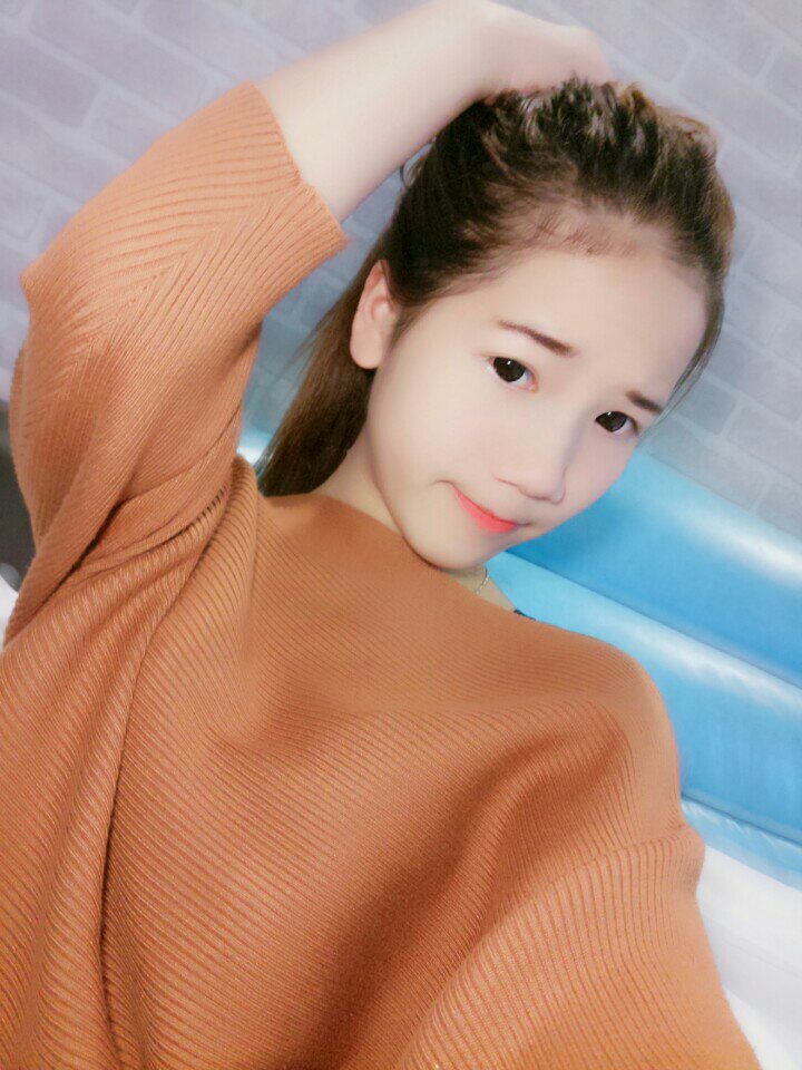 林葵葵(重新开始)