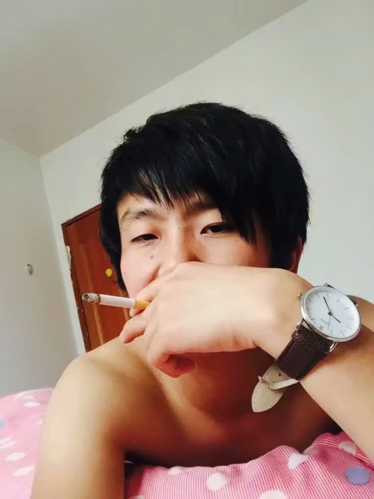 湾仔,浪人的主页-快手直播