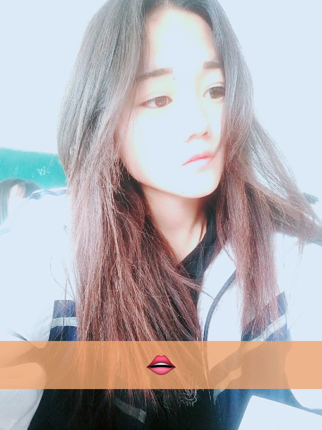 爱笑的洋洋吖 @小伙子   (新号) @·阳g吖 @手拿98 15 22 402 0