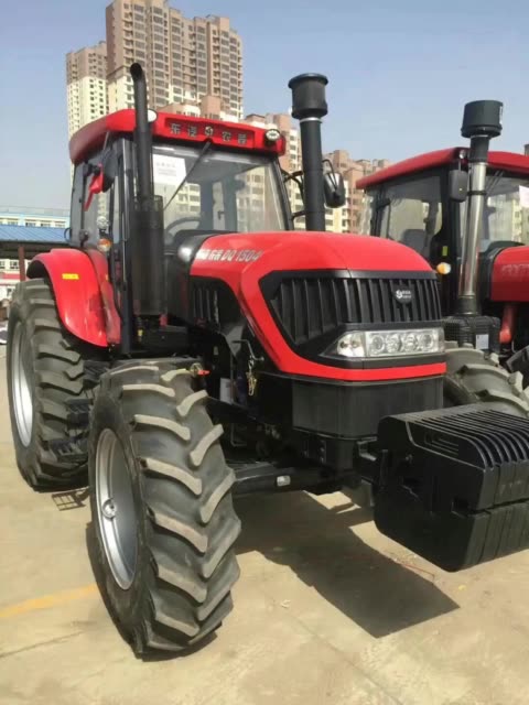 纽荷兰554二手,纽荷兰704二手,博马604二手,联发凯迪904二手,黄海金马