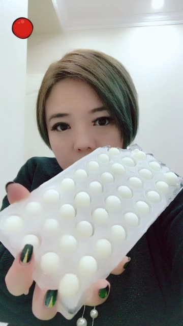 丽莉姐吉祥主播的主页