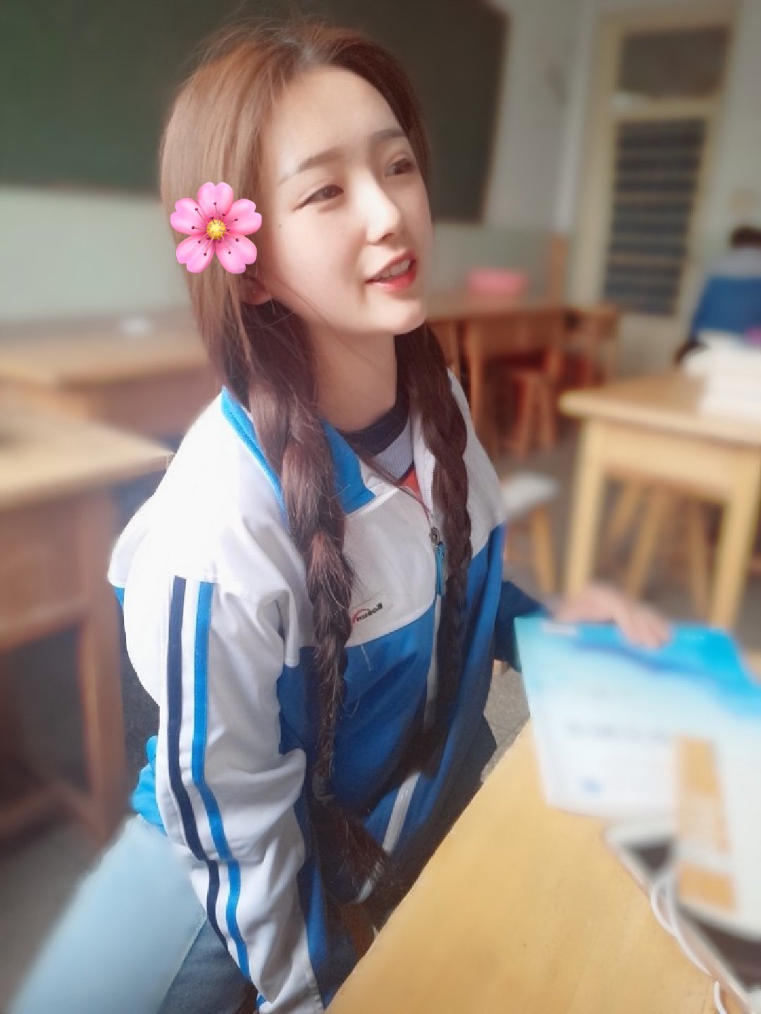 快手,记录世界 记录你